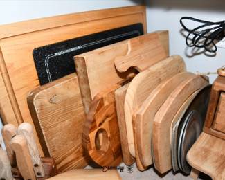 083Kitchen
