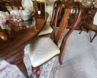 Dining Chair