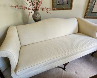 Lovely Sofa