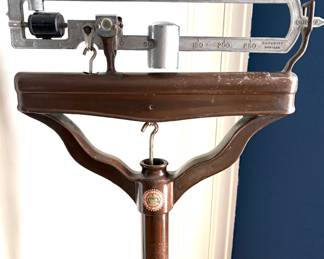 It lies! - just kidding :) 