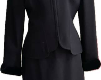 Christian Dior