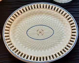 Wedgwood
