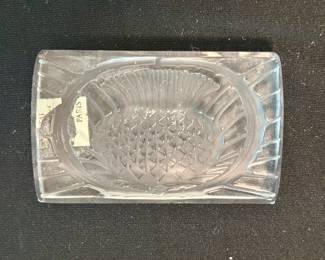 Lalique