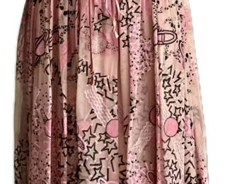 Zandra Rhodes