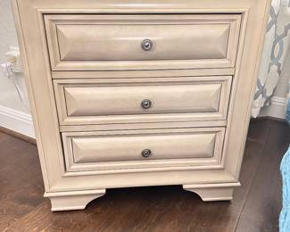 $80/ea 26Wx28Hx17D