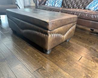 $250 47Wx18Hx27D