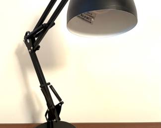 Desk Lamp