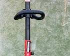 Craftsman WS 210 2 Cycle 25cc Trimmer.
