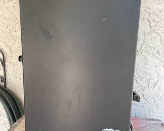 masterbuilt pro