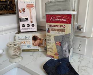 Medical Supplies