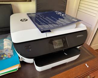 Printer