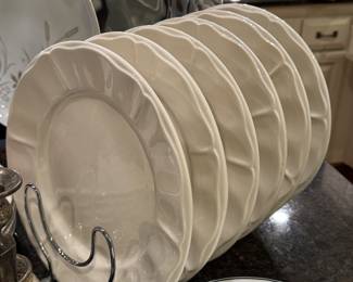 Dishes