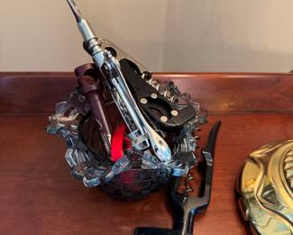 Bar Supplies