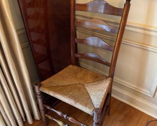 Farmhouse Chairs