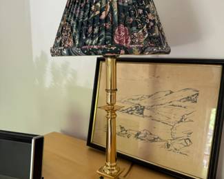 Lamps