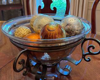Table Decor