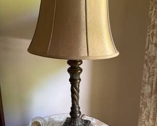 Lamps
