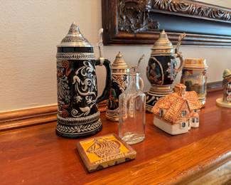 Decor