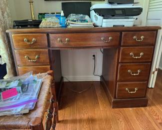 Office Desk