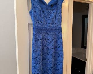 Women’s Clothing