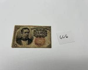 1874 0.10 bill