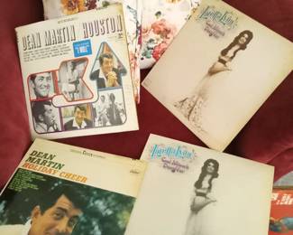 Albums
