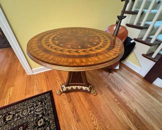 Maitland Smith $995 obo