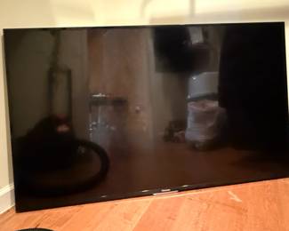 Hisense TV