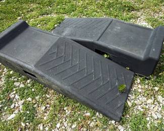 Rhino Ramps