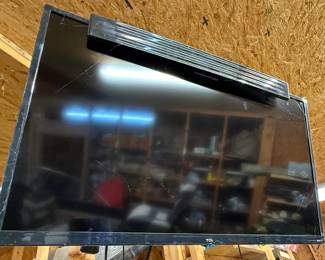 LG TV