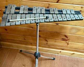 Xylophone
