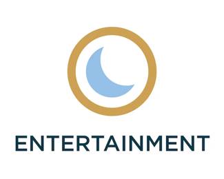 ENTERTAINMENT