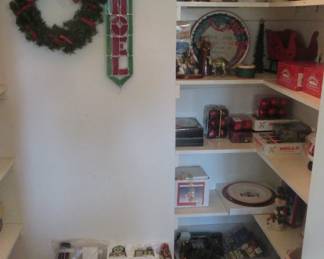 More Christmas
