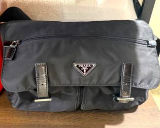 Prada