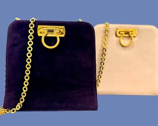 Ferragamo