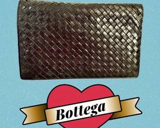 Bottega