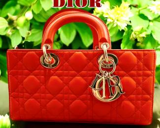 Dior