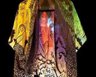 Etro