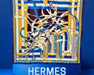 Hermes