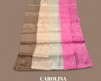 Carolina Herrera