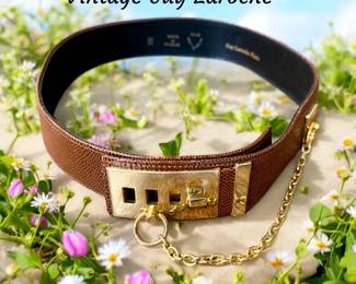 Guy Laroche