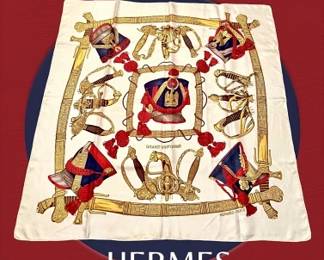 Hermes
