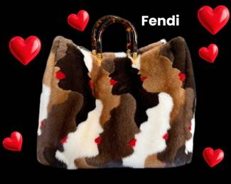 Fendi