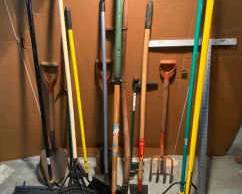 045 Hand Tools 