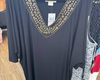 New with tags Michael Kors