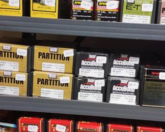 att.IGgQNv6xU8xIs sXYY5XnXp3mXY8M rRrA Z6YeWjs