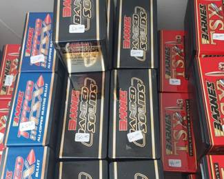 att.yAA X5Ph6GjDcwST9w96aD3NE8fj58FV5RtguxMfttU