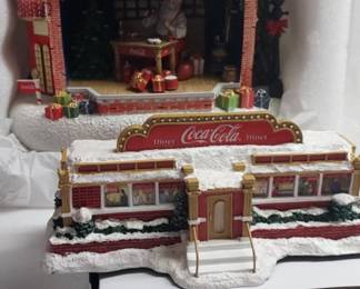 att.ytHmo Iqu16OhkyP8T7WsK4nWCiu8lnWxgxBpNQJ5No