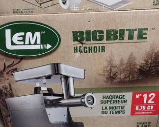 att.kNJasmn jjUJUDdo3xlRcaVQKoKUzzH6 EY2Lyn24vE