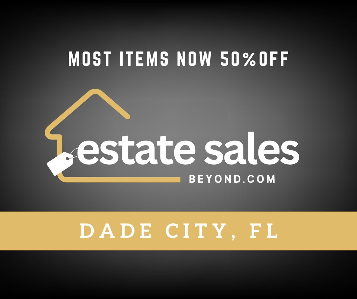 Sale Ad for .net